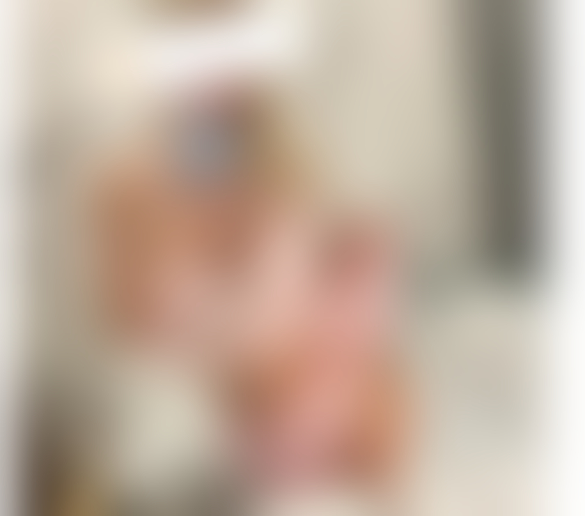 Escorts Windsor and Maidenhead Bray - Windsor and Maidenhead - Photos for đ„STUNNING GIRLâSEXY&HOT đGENUINE100%